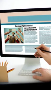 # Desvendando o Bolsa Família: Por que 900 mil famílias saíram e o governo não cortou benefícios!