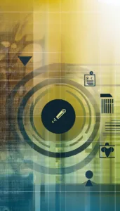 S&P 500 em Agosto: Prepare-se para Movimentos Surpreendentes!