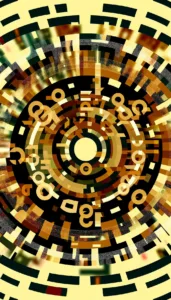 Golpe Bilionário: Vincent Mazzotta Confessa Esquema Ponzi de $13M em Cripto e Engana Reguladores com Falsa “Reserva Federal