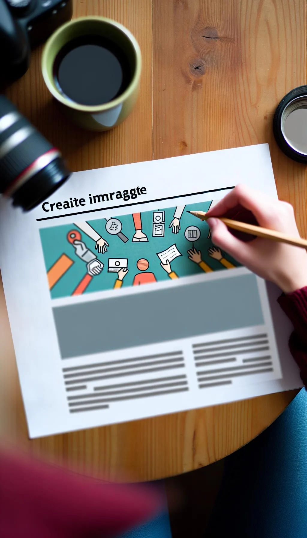 Dólar em Alta: Tensões Globais e Tarifas dos EUA Ameaçam a Economia Brasileira