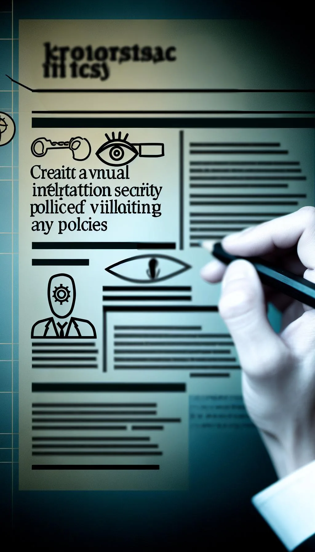 Hong Kong em Alta: O Clima Quente que Impulsiona IPOs e Desafia a China Continental