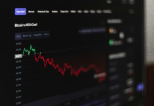 Mercado Cripto Oscila: Bitcoin e Ethereum Sobem Enquanto Elon Musk Declara “Fiat é Sem Esperança” – Acompanhe AO VIVO!
