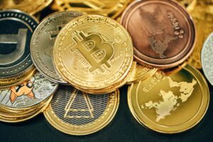 BBVA Revoluciona o Mercado: Agora Oferece Compra e Custódia de Bitcoin e Ethereum Direto no App!