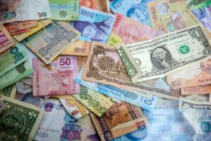 Festa Fiscal: Como Estados e Municípios Estão Turbinando Recursos Federais e Elevando a Dívida Pública