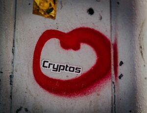 Trump Meme Coin Invade a Rede Tron com Paridade USD1: Será Este o Impulso para Superar os $12?