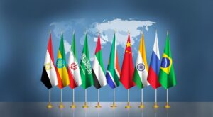 Lula aposta nos BRICS, mas estudo revela barreiras que travam o comércio entre os países do bloco