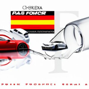 Mercados Europeus ao Vivo: Vendas da Porsche na China caem 28%, Ações de Bebidas Disparam com Esperança em Acordo Comercial dos EUA