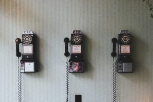 Comunicação Clara do Banco Central é Chave para o Sucesso da Política Monetária, Afirma Galípolo