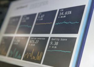 Trump aposta seu orçamento nas suas economias: Prepare-se para o teste decisivo dos seus investimentos!