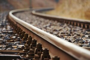 Acordo Brasil-China sinaliza estudo para ferrovia transoceânica inédita entre Ilhéus e Peru
