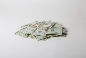 STF ainda não decidiu se indenizações do INSS ficarão fora da meta fiscal, revela Simone Tebet