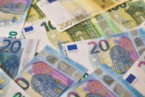 Mega-Sena 2.885: Confira os Números Sorteados e Veja se é o Novo Milionário de R$ 26,7 milhões!