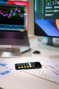 Day Trade Ao Vivo no Arena Trader: Prepare-se para as Oportunidades dos Minicontratos e Ibovespa nesta Quarta!