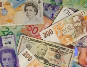 Stablecoins Crescentes Podem Elevar Custos de Empréstimos e Impactar Lucros Bancários, Diz Moody’s