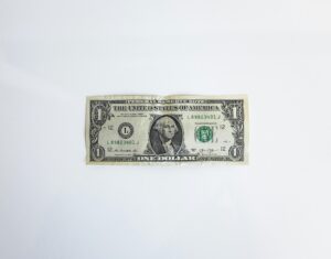 Ações que Estão Bombando Hoje: Nvidia, AES, Verona Pharma e Outras em Movimento Explosivo!