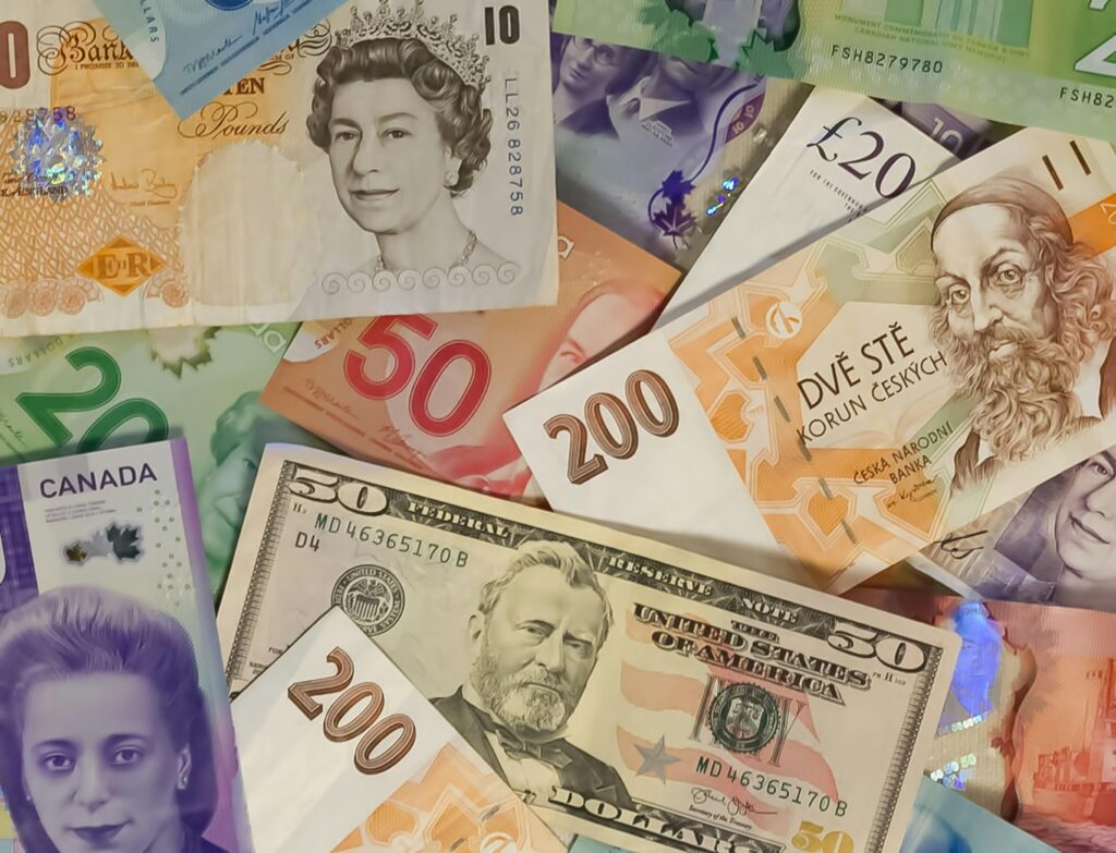 SulAmérica e Amil Disputam Liderança com Crescimento Recorde de Clientes em Planos de Saúde em Maio