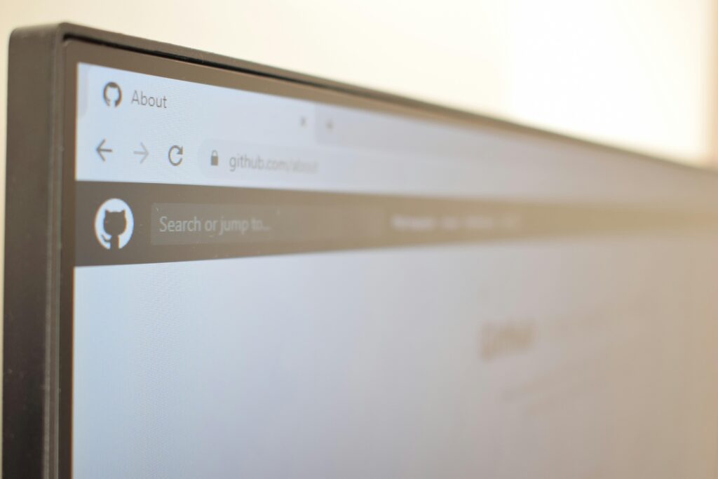 OpenAI prepara navegador revolucionário para desafiar o domínio do Google Chrome