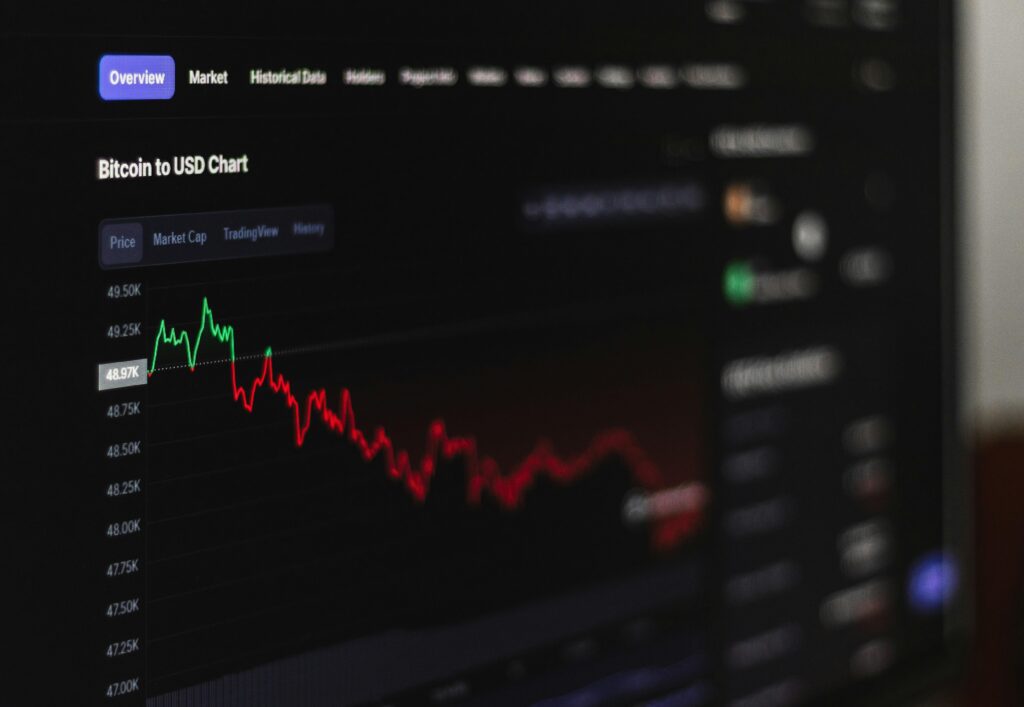 Binance Queima $1 Bilhão em BNB: Descubra o Impacto e o Futuro Explosivo da Criptomoeda!