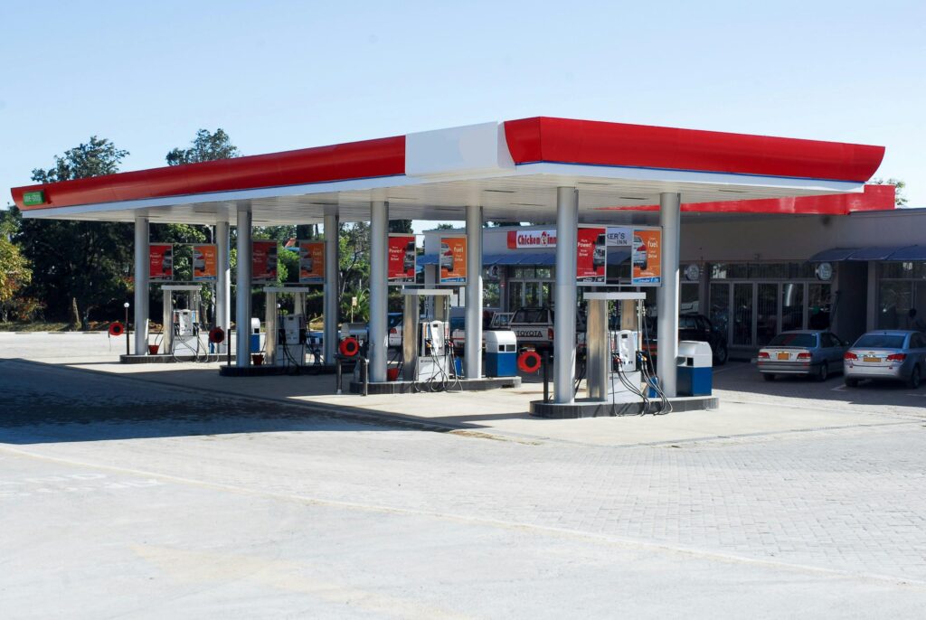 Alasca Despenca no Ranking de Negócios em 2025 com Queda Dramática no Preço do Petróleo