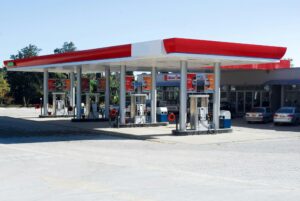 Alasca Despenca no Ranking de Negócios em 2025 com Queda Dramática no Preço do Petróleo