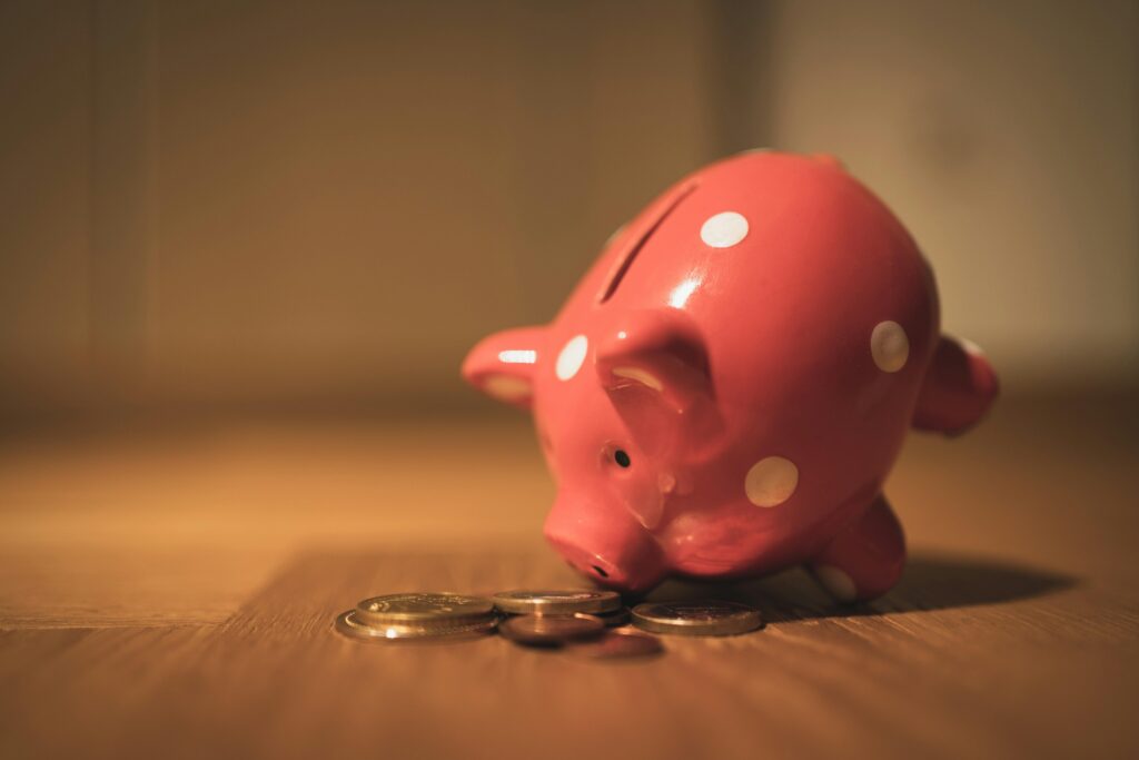 Minerva despenca 9,5% com tarifa de 50% dos EUA e prevê queda de até 5% na receita