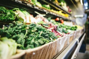Tarifaço de 50% dos EUA ameaça Suzano e 78% da celulose brasileira no mercado americano