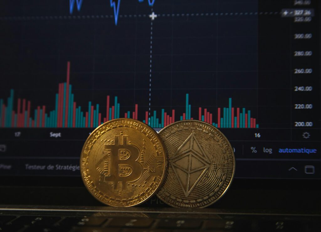 CNU 2025: Provas em Duas Fases, Datas Confirmadas e Vagas Abertas – Saiba Como se Inscrever!