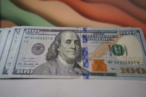 Santander (SANB11) anuncia JCP de R$ 2 bilhões: renda extra garantida para acionistas!