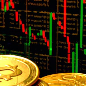 Bitcoin dispara a novos recordes e altcoins como TRON, Solana e Pepe explodem em alta: Previsões quentes para XRP, Pi Coin e Dogecoin!