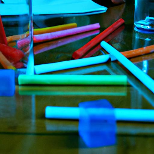 Setor Produtivo Pressiona Governo Após Tarifa de 50% de Trump: Impactos e Desafios à Vista!