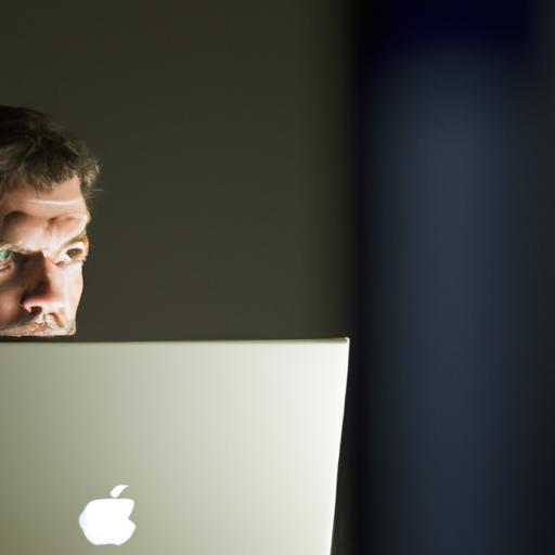 Altcoins Disparam Mesmo com Bitcoin Dominando 64% do Mercado: Oportunidade Única no Cripto!