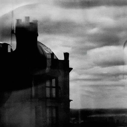 Wall Street Revela: 3 Ações Imperdíveis para Crescimento de Longo Prazo, Incluindo Chewy e Pinterest!