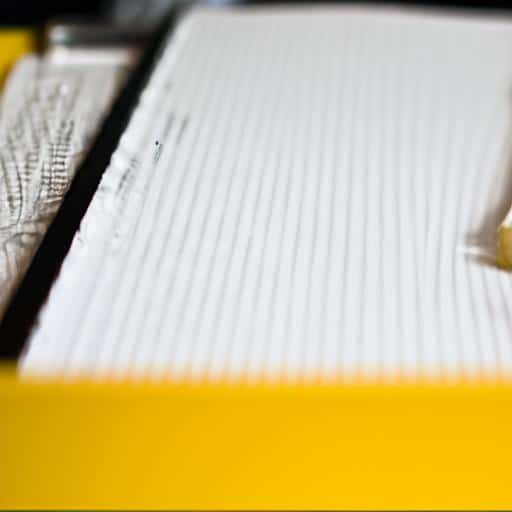 IA na revolução do trabalho: até 92 milhões de empregos eliminados, mas veja as carreiras que vão sobreviver!