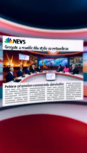 Petrobras faz história: Angélica Laureano assume diretoria de Transição Energética e Sustentabilidade