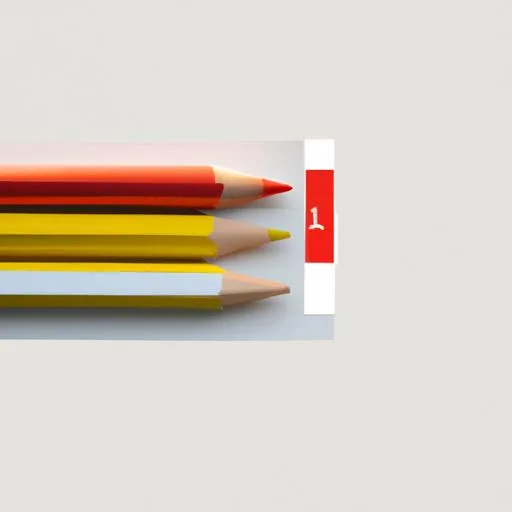 Peter Schiff Desafia Escassez do Bitcoin: “Limite de 21 Milhões é Irrelevante