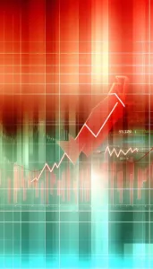 S&P 500 Sobe Leve com Expectativa de Redução de Tarifas Antes do Prazo de 1º de Agosto