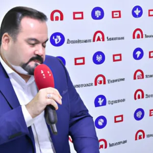 Crescimento da China no 2º trimestre supera expectativas, mas temores de deflação aumentam pressão por reformas e estímulos