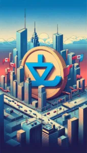 ETF de XRP da 3IQ no Canadá ultrapassa US$ 50 milhões em apenas semanas após lançamento!