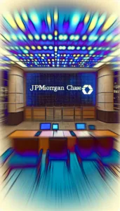 JPMorgan Chase Surpreende e Revela Força do Consumo e Empresas nos EUA no 2º Trimestre
