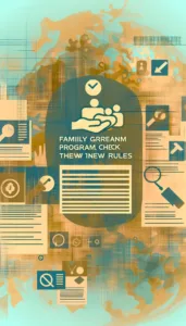 Bolsa Família 2025: Confira as Novas Regras e o Calendário de Pagamentos de Julho!