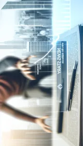 JPMorgan Chase Entra na Corrida das Stablecoins para Enfrentar Ameaça das Fintechs