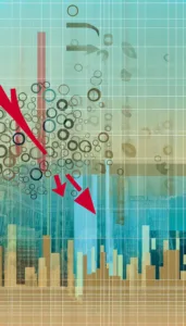 Wells Fargo: Queda nas Ações Abre Oportunidade – Recomendação de Compra Mesmo Após Revisão de Projeções