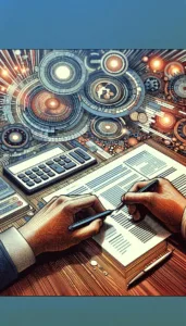 Taxa HELOC em 14/07/2025: Juros da linha de crédito imobiliário quase não sobem!