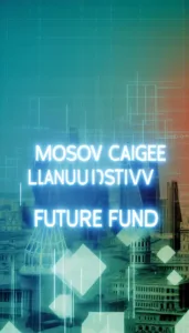 Moscow Exchange Lança Fundo Inovador de Futuros em Ethereum, Acompanhando um dos Maiores ETFs Globais