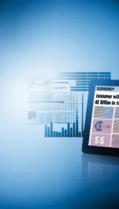 Consumidor vai pagar R$ 46,8 bilhões em subsídios na conta de luz em 2025, alerta Aneel