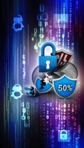 Cyber Seguro Cresce 500%, Mas Não Protege Contra Roubo Bilionário no Pix