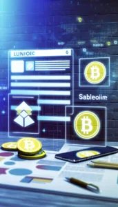 Coinbase lança app revolucionário com stablecoin para conquistar novos consumidores além do mercado cripto