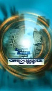 Goldman Sachs Revoluciona Wall Street com o Primeiro Programador Autônomo de IA