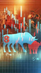 Mercado Hoje: Dow Jones Cai Antes de Pesquisa de Inflação; Robinhood e Tesla Disparam (Cobertura Ao Vivo)