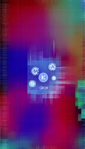 Grok Revela as 4 Altcoins com Maior Potencial para 10x Até 2026 – Incluindo um Novo Presale Imperdível!